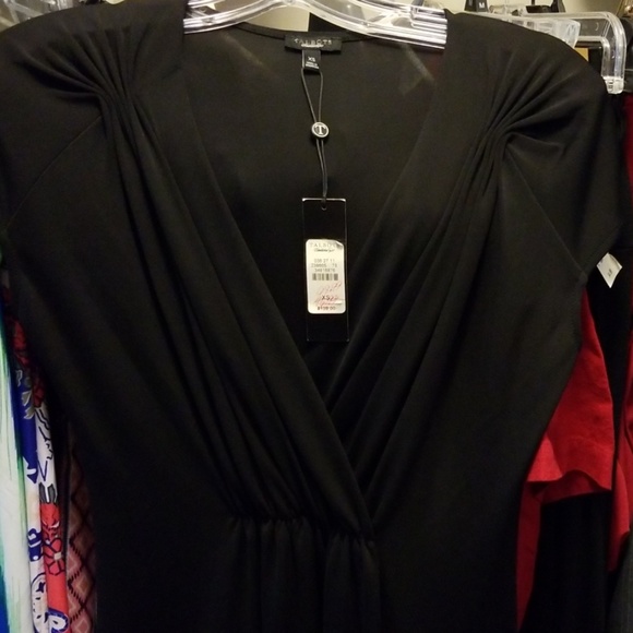 Talbots Dress - Picture 2 of 2